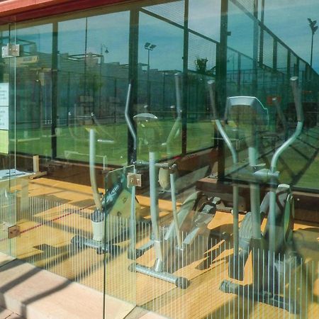 Beautiful Apartment In Alhama De Murcia With Wifi El Romero Екстериор снимка